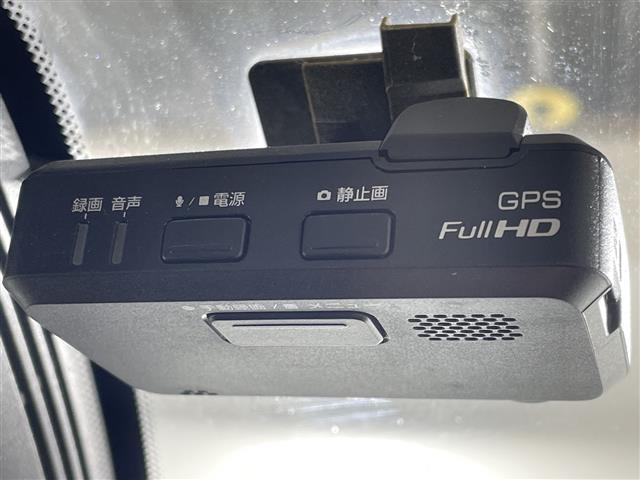 セレナ ハイウェイスターG プロパイロットエディション(10枚目)