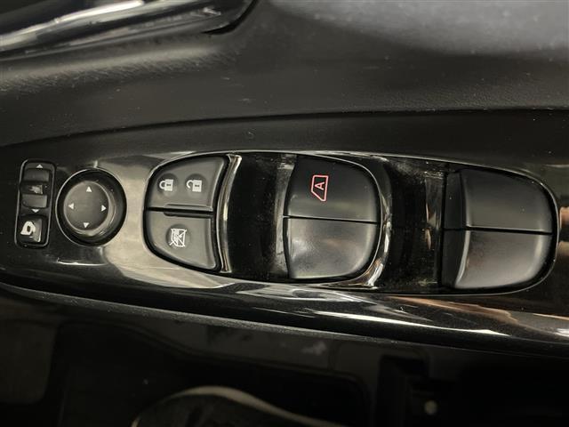 セレナ ハイウェイスターG プロパイロットエディション(11枚目)