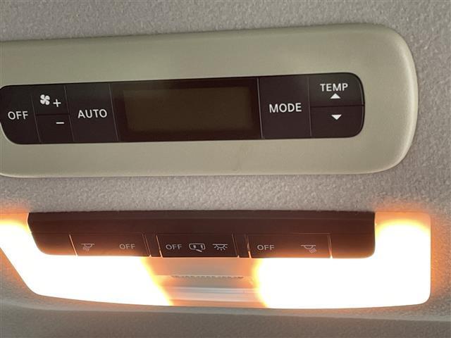 セレナ ハイウェイスターG プロパイロットエディション(13枚目)