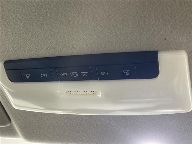 セレナ ハイウェイスターG プロパイロットエディション(14枚目)