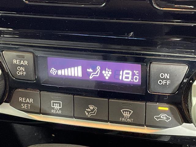 セレナ ハイウェイスターG プロパイロットエディション(15枚目)