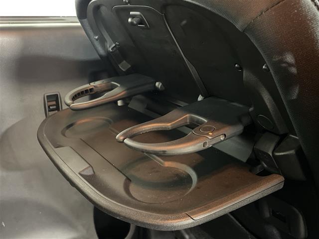 セレナ ハイウェイスターG プロパイロットエディション(16枚目)