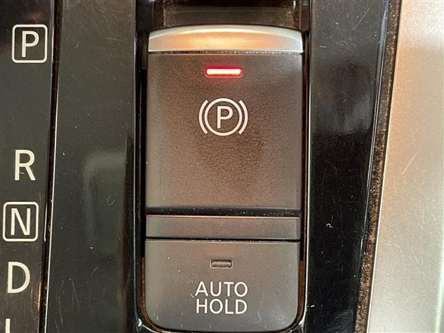 セレナ ハイウェイスターG プロパイロットエディション(18枚目)