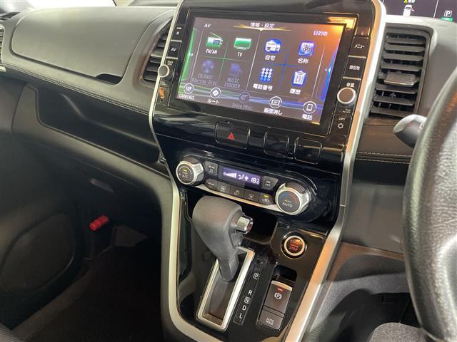 セレナ ハイウェイスターG プロパイロットエディション(20枚目)