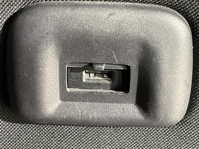 セレナ ハイウェイスターG プロパイロットエディション(21枚目)