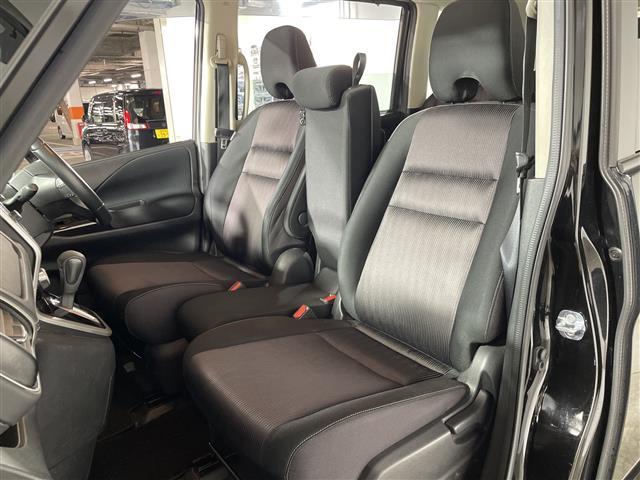 セレナ ハイウェイスターG プロパイロットエディション(24枚目)