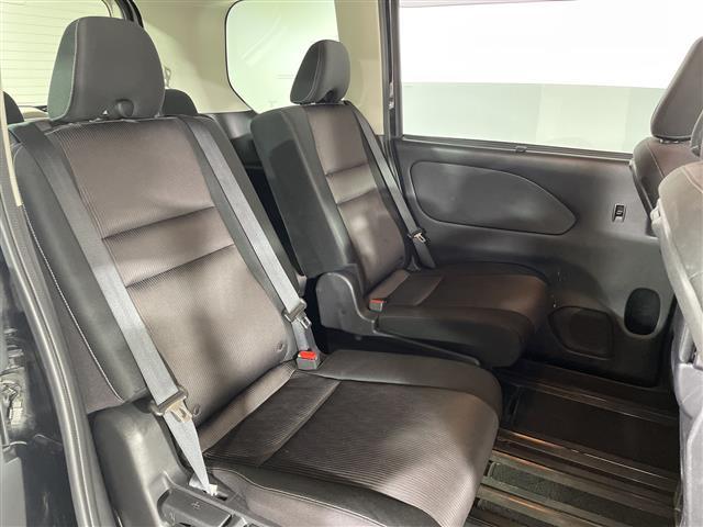 セレナ ハイウェイスターG プロパイロットエディション(25枚目)