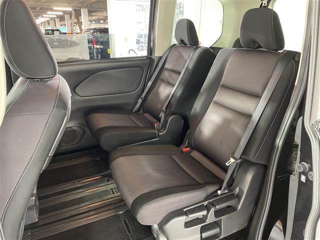 セレナ ハイウェイスターG プロパイロットエディション(26枚目)