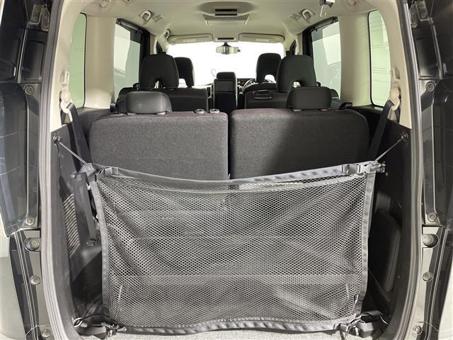 セレナ ハイウェイスターG プロパイロットエディション(27枚目)