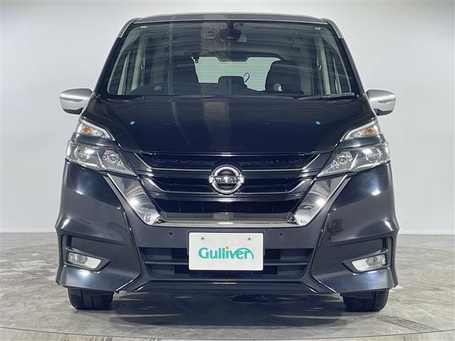 セレナ ハイウェイスターG プロパイロットエディション(29枚目)