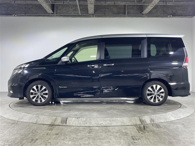 セレナ ハイウェイスターG プロパイロットエディション(30枚目)