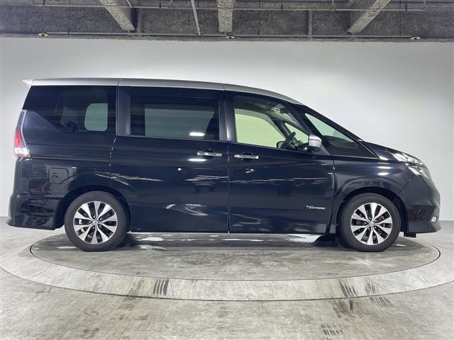 セレナ ハイウェイスターG プロパイロットエディション(31枚目)