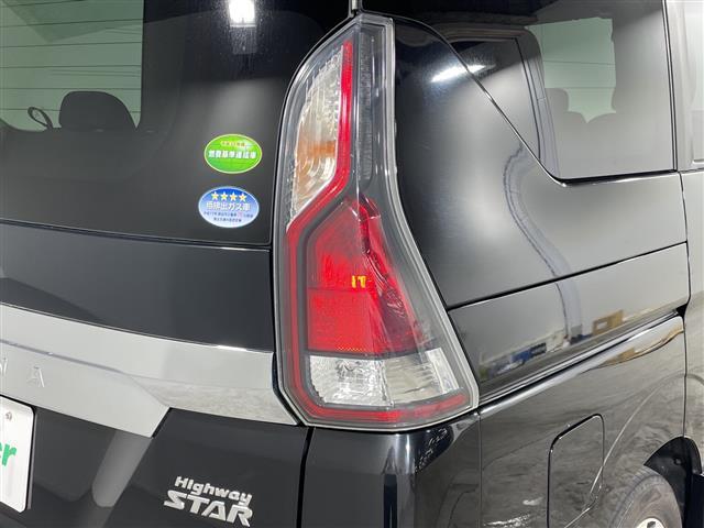 セレナ ハイウェイスターG プロパイロットエディション(35枚目)