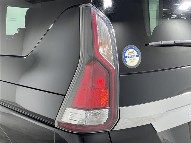 セレナ ハイウェイスターG プロパイロットエディション(36枚目)