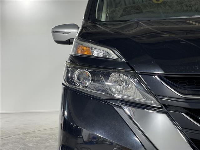 セレナ ハイウェイスターG プロパイロットエディション(37枚目)