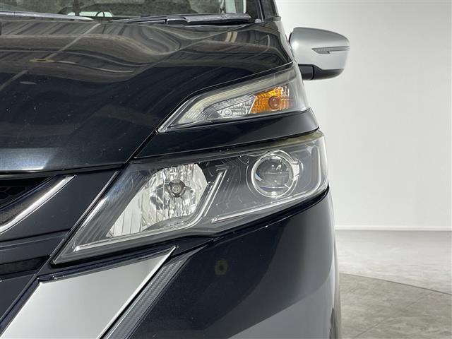 セレナ ハイウェイスターG プロパイロットエディション(38枚目)