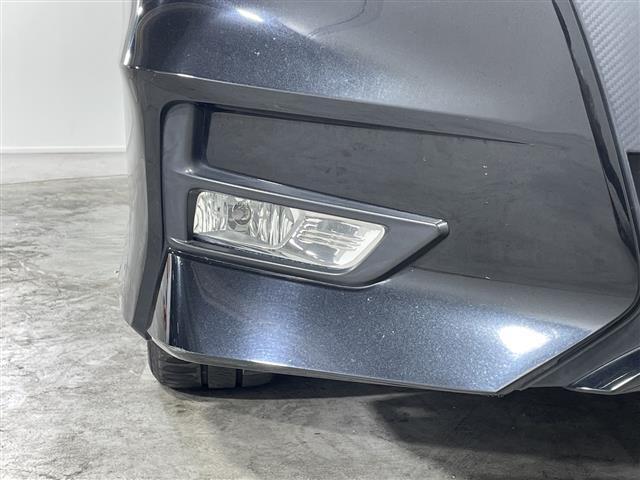 セレナ ハイウェイスターG プロパイロットエディション(39枚目)