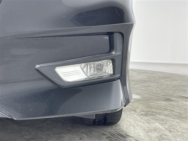 セレナ ハイウェイスターG プロパイロットエディション(40枚目)