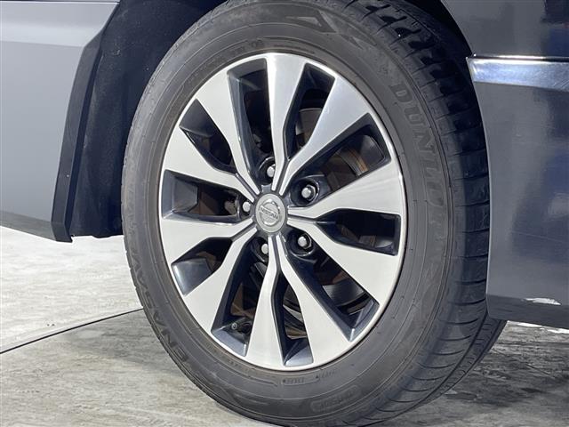 セレナ ハイウェイスターG プロパイロットエディション(41枚目)