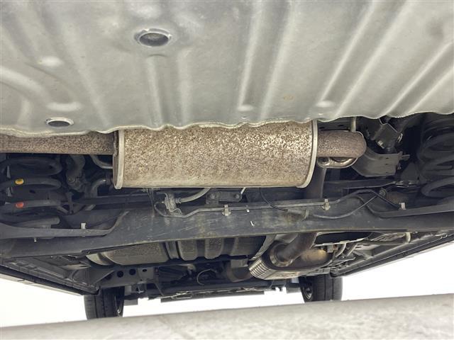 セレナ ハイウェイスターG プロパイロットエディション(42枚目)