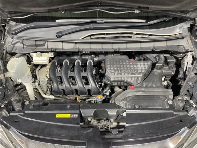 セレナ ハイウェイスターG プロパイロットエディション(43枚目)