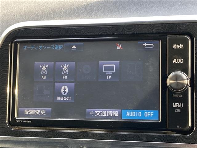 シエンタ ハイブリッドＧ（12枚目）