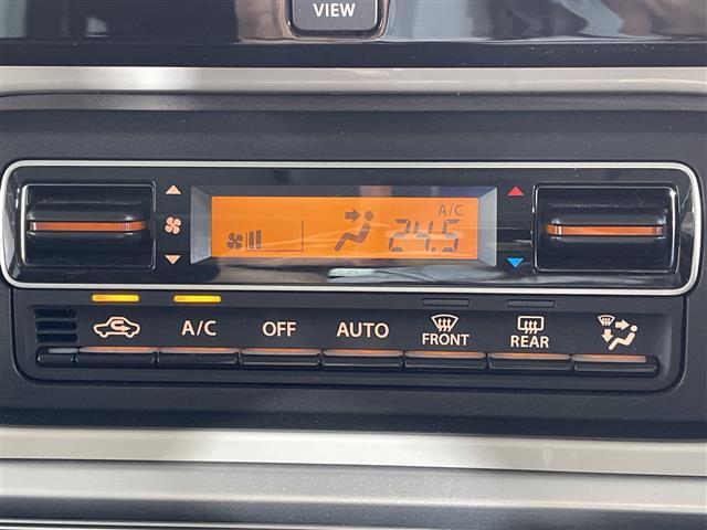 スペーシア ハイブリッドＸ　純正メモリナビ（フルセグＴＶ／Ｂｌｕｅｔｏｏｔｈ）全方位モニター　衝突軽減ブレーキ　レーンキープアシスト　レーダークルコン　シートヒーター　サーキュレーター　リアコーナーセンサー　ステアリングリモコン（6枚目）