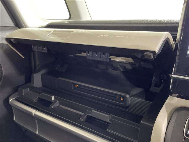 スペーシア ハイブリッドＸ　純正メモリナビ（フルセグＴＶ／Ｂｌｕｅｔｏｏｔｈ）全方位モニター　衝突軽減ブレーキ　レーンキープアシスト　レーダークルコン　シートヒーター　サーキュレーター　リアコーナーセンサー　ステアリングリモコン（14枚目）