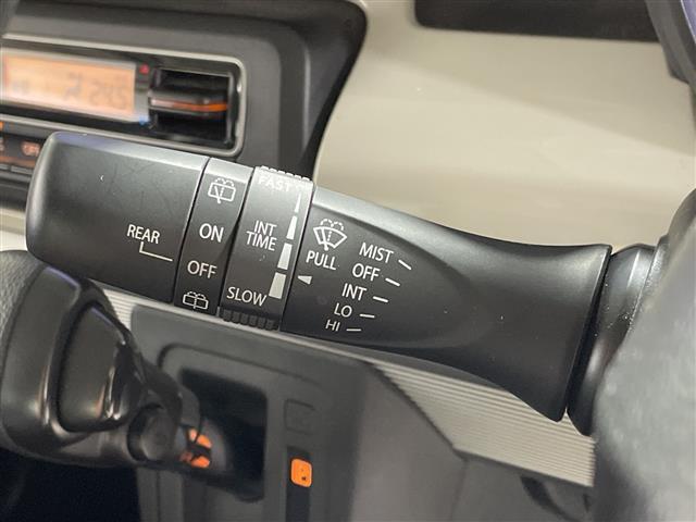 スペーシア ハイブリッドＸ　純正メモリナビ（フルセグＴＶ／Ｂｌｕｅｔｏｏｔｈ）全方位モニター　衝突軽減ブレーキ　レーンキープアシスト　レーダークルコン　シートヒーター　サーキュレーター　リアコーナーセンサー　ステアリングリモコン（23枚目）