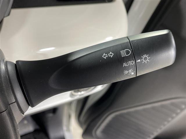 スペーシア ハイブリッドＸ　純正メモリナビ（フルセグＴＶ／Ｂｌｕｅｔｏｏｔｈ）全方位モニター　衝突軽減ブレーキ　レーンキープアシスト　レーダークルコン　シートヒーター　サーキュレーター　リアコーナーセンサー　ステアリングリモコン（24枚目）