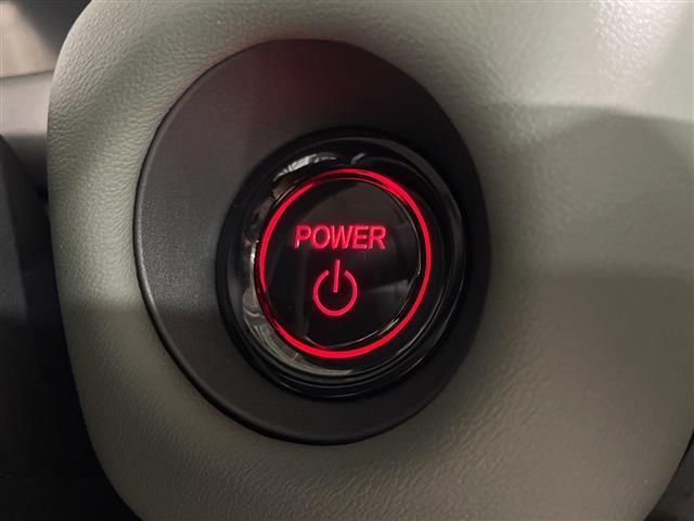 フリード e:HEVクロスター 純正9インチナビ(LXM-242ZFNI) フルセグテレビ バックカメラ 両側パワースライドドア アイドリングストップ シートヒーター BSM フォグランプ AppleCarPlay Android(14枚目)