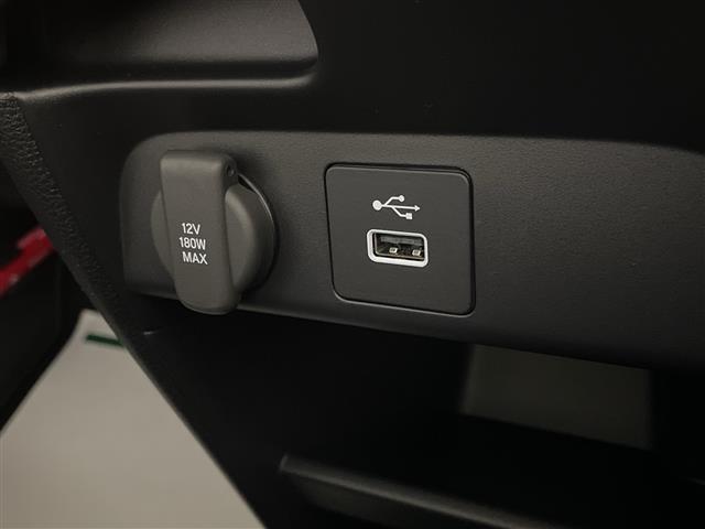 フリード e:HEVクロスター 純正9インチナビ(LXM-242ZFNI) フルセグテレビ バックカメラ 両側パワースライドドア アイドリングストップ シートヒーター BSM フォグランプ AppleCarPlay Android(15枚目)