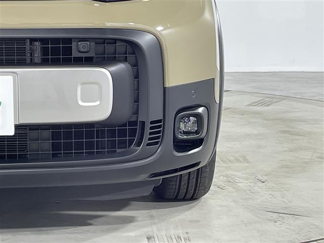 フリード e:HEVクロスター 純正9インチナビ(LXM-242ZFNI) フルセグテレビ バックカメラ 両側パワースライドドア アイドリングストップ シートヒーター BSM フォグランプ AppleCarPlay Android(40枚目)