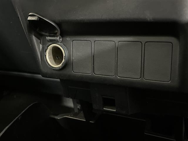 ルーミー カスタムG-T 純正メモリナビ(CD/AUX/BT/ワンセグTV) バックモニター スマートアシスト クルーズコントロール 両側パワースライドドア ドラレコ前後 ETC アイドリングストップ 革巻きステアリング(17枚目)