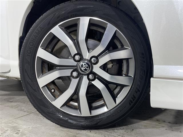 ルーミー カスタムG-T 純正メモリナビ(CD/AUX/BT/ワンセグTV) バックモニター スマートアシスト クルーズコントロール 両側パワースライドドア ドラレコ前後 ETC アイドリングストップ 革巻きステアリング(41枚目)