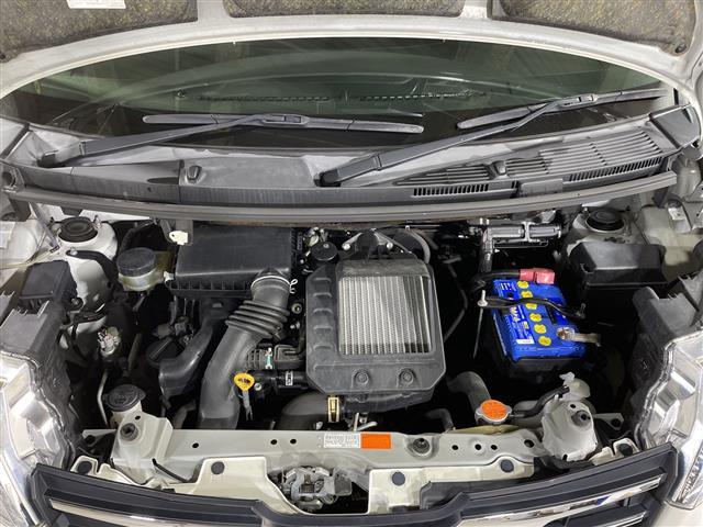 ルーミー カスタムG-T 純正メモリナビ(CD/AUX/BT/ワンセグTV) バックモニター スマートアシスト クルーズコントロール 両側パワースライドドア ドラレコ前後 ETC アイドリングストップ 革巻きステアリング(43枚目)