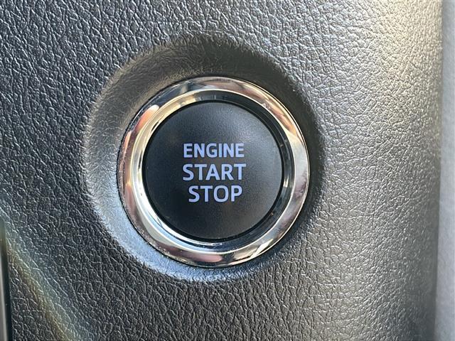 ヴェルファイア 2.5 ゴールデンアイズII ワンオーナー 純正ディスプレイオーディオ フルセグテレビ Bluetooth CD DVD バックカメラ フリップダウンモニター(12.1インチ純正)クルーズコントロール USB(10枚目)