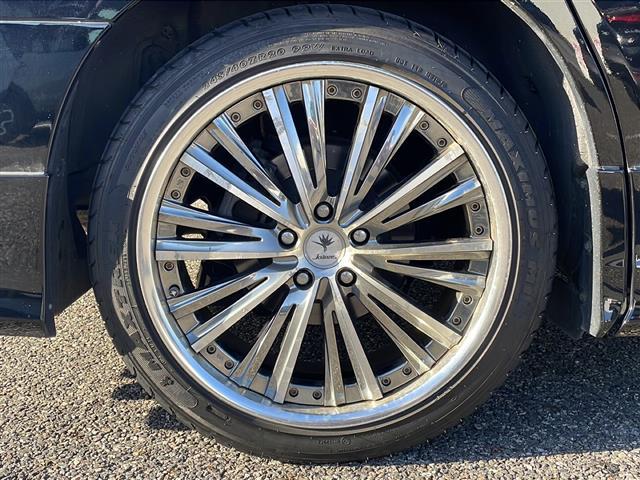 ヴェルファイア 2.5 ゴールデンアイズII ワンオーナー 純正ディスプレイオーディオ フルセグテレビ Bluetooth CD DVD バックカメラ フリップダウンモニター(12.1インチ純正)クルーズコントロール USB(25枚目)