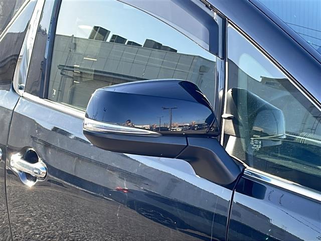 ヴェルファイア 2.5 ゴールデンアイズII ワンオーナー 純正ディスプレイオーディオ フルセグテレビ Bluetooth CD DVD バックカメラ フリップダウンモニター(12.1インチ純正)クルーズコントロール USB(28枚目)