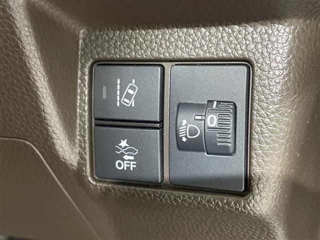 N-BOX L・ターボ メモリナビ 純正ETC ドラレコ レーンキープアシスト 両側パワースライドドア フルセグテレビ 前後社外カメラ バックカメラ プッシュスタート スマートキー Bluetooth 電格ミラー USB端子(7枚目)