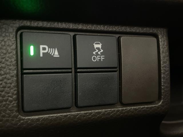 N-BOX L・ターボ メモリナビ 純正ETC ドラレコ レーンキープアシスト 両側パワースライドドア フルセグテレビ 前後社外カメラ バックカメラ プッシュスタート スマートキー Bluetooth 電格ミラー USB端子(8枚目)