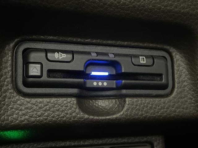 N-BOX L・ターボ メモリナビ 純正ETC ドラレコ レーンキープアシスト 両側パワースライドドア フルセグテレビ 前後社外カメラ バックカメラ プッシュスタート スマートキー Bluetooth 電格ミラー USB端子(9枚目)