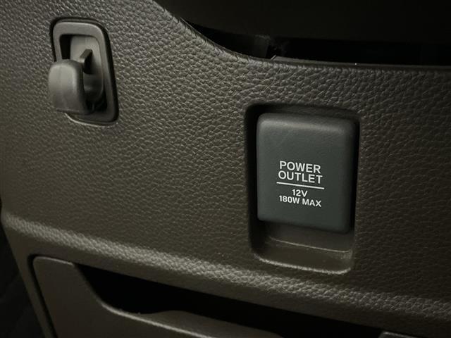 N-BOX L・ターボ メモリナビ 純正ETC ドラレコ レーンキープアシスト 両側パワースライドドア フルセグテレビ 前後社外カメラ バックカメラ プッシュスタート スマートキー Bluetooth 電格ミラー USB端子(11枚目)