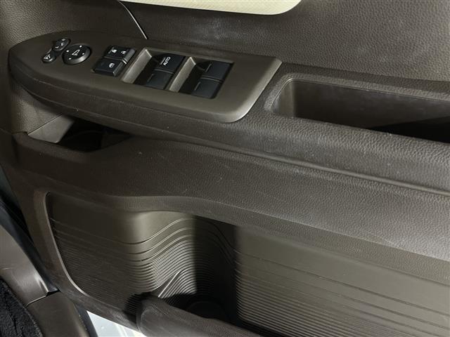 N-BOX L・ターボ メモリナビ 純正ETC ドラレコ レーンキープアシスト 両側パワースライドドア フルセグテレビ 前後社外カメラ バックカメラ プッシュスタート スマートキー Bluetooth 電格ミラー USB端子(12枚目)