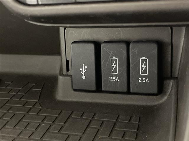 N-BOX L・ターボ メモリナビ 純正ETC ドラレコ レーンキープアシスト 両側パワースライドドア フルセグテレビ 前後社外カメラ バックカメラ プッシュスタート スマートキー Bluetooth 電格ミラー USB端子(13枚目)