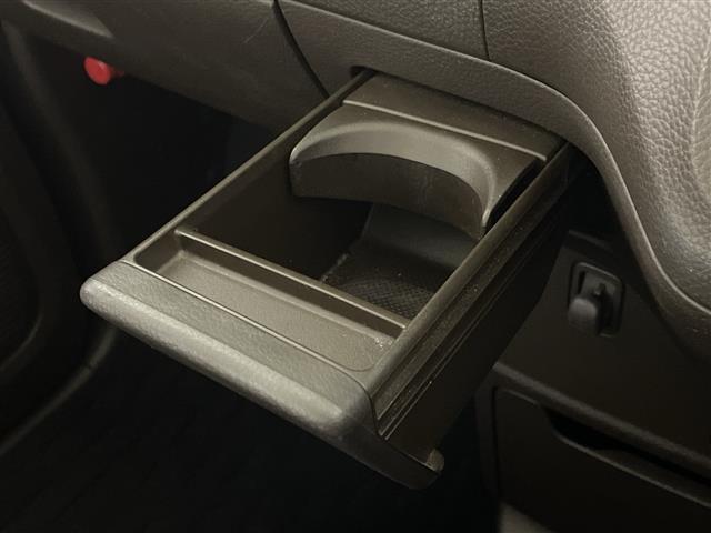 N-BOX L・ターボ メモリナビ 純正ETC ドラレコ レーンキープアシスト 両側パワースライドドア フルセグテレビ 前後社外カメラ バックカメラ プッシュスタート スマートキー Bluetooth 電格ミラー USB端子(15枚目)