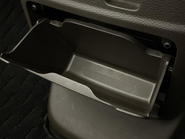 N-BOX L・ターボ メモリナビ 純正ETC ドラレコ レーンキープアシスト 両側パワースライドドア フルセグテレビ 前後社外カメラ バックカメラ プッシュスタート スマートキー Bluetooth 電格ミラー USB端子(16枚目)