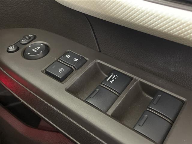 N-BOX L・ターボ メモリナビ 純正ETC ドラレコ レーンキープアシスト 両側パワースライドドア フルセグテレビ 前後社外カメラ バックカメラ プッシュスタート スマートキー Bluetooth 電格ミラー USB端子(18枚目)