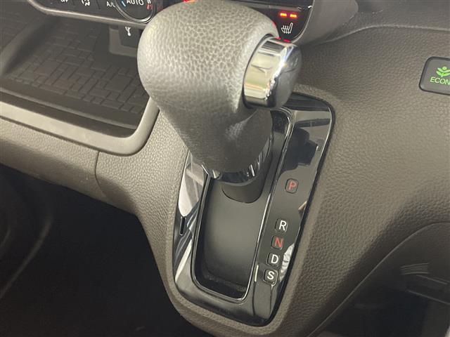 N-BOX L・ターボ メモリナビ 純正ETC ドラレコ レーンキープアシスト 両側パワースライドドア フルセグテレビ 前後社外カメラ バックカメラ プッシュスタート スマートキー Bluetooth 電格ミラー USB端子(20枚目)