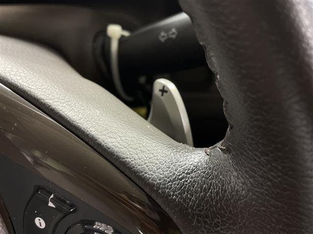 N-BOX L・ターボ メモリナビ 純正ETC ドラレコ レーンキープアシスト 両側パワースライドドア フルセグテレビ 前後社外カメラ バックカメラ プッシュスタート スマートキー Bluetooth 電格ミラー USB端子(22枚目)